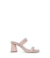 variant:: rose -- lino shoe rose