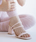 variant:: blanc casse -- lino shoe blanc casse