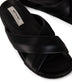 variant:: noir -- sandra shoe noir