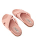 variant:: rose -- sandra shoe rose