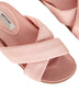 variant:: rose -- sandra shoe rose