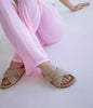 variant:: rose -- sandra shoe rose
