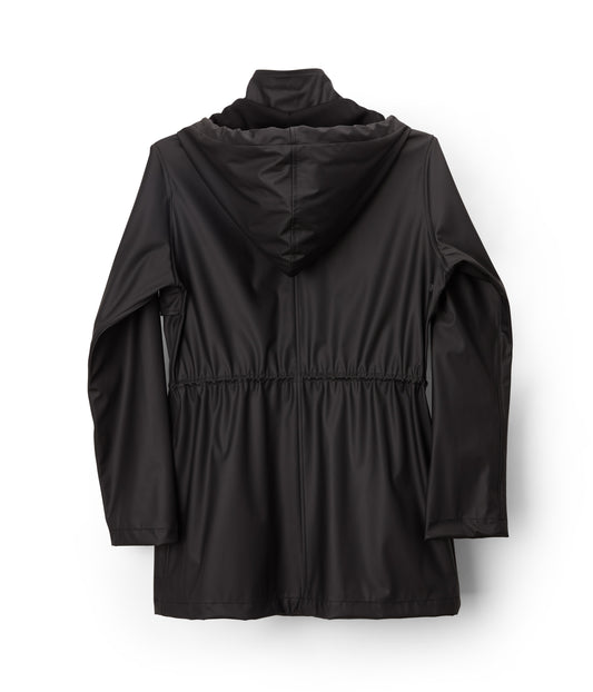 variant:: noir -- alexis jacket noir