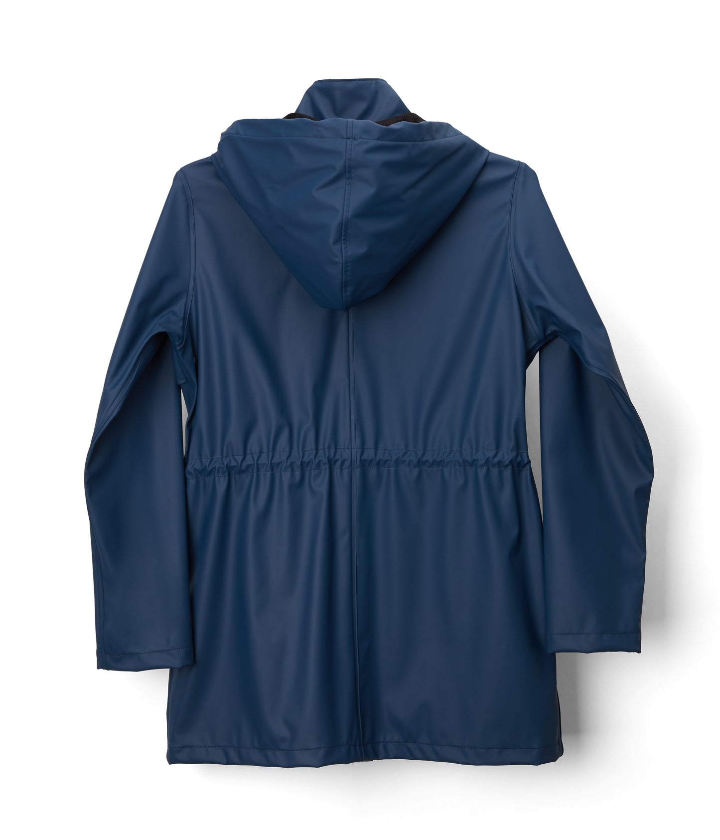 variant:: bleu marin -- alexis jacket bleu marin