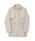 variant:: nu -- alexis jacket nu
