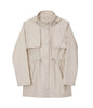variant:: nu -- alexis jacket nu