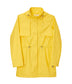 variant:: jaune -- alexis jacket jaune