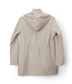variant:: nu -- alexis jacket nu