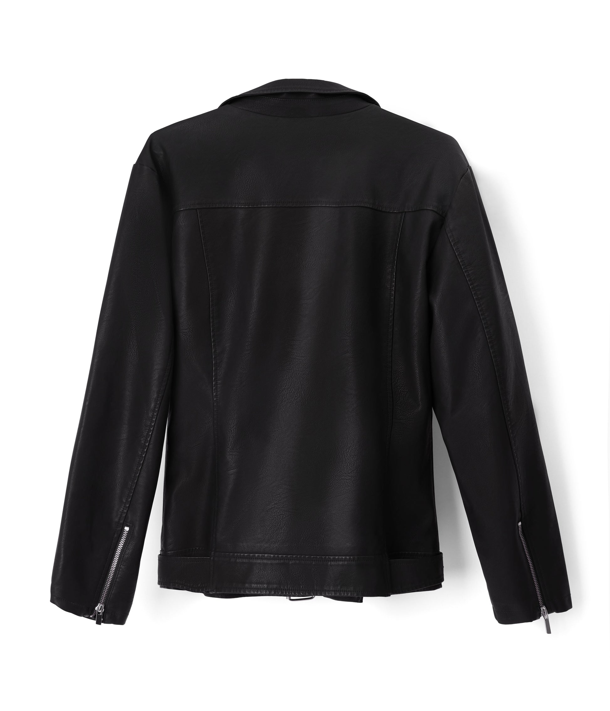 variant:: noir -- dalex jacket noir
