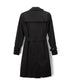 variant:: noir -- ezra jacket noir
