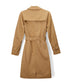 variant:: latte -- ezra jacket latte