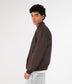 variant:: noir -- marcus jacket noir
