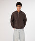 variant:: noir -- marcus jacket noir
