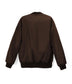 variant:: expresso -- marcus jacket expresso
