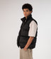 variant:: noir -- rhett jacket noir