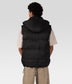 variant:: noir -- rhett jacket noir