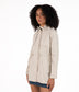 variant:: bleu marin -- alexis jacket bleu marin