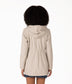 variant:: nu -- alexis jacket nu