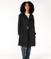 variant:: latte -- ezra jacket latte