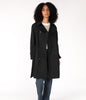 variant:: latte -- ezra jacket latte