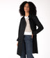 variant:: latte -- ezra jacket latte