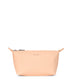variant:: poupee -- abbi mini svg poupee
