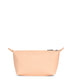 variant:: poupee -- abbi mini svg poupee