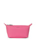 variant:: bouton de rose -- abbi mini svg bouton de rose