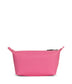 variant:: bouton de rose -- abbi mini svg bouton de rose