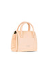 variant:: poupee -- adel micro purity poupee
