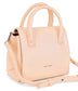 variant:: poupee -- adel micro purity poupee