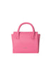 variant:: bouton de rose -- adel micro purity bouton de rose