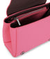 variant:: bouton de rose -- adel micro purity bouton de rose