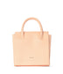 variant:: poupee -- adel sm purity poupee