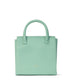 variant:: paradis -- adel sm purity paradis