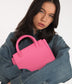 variant:: paradis -- adel sm purity paradis