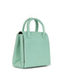 variant:: paradis -- adel sm purity paradis