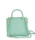 variant:: paradis -- adel sm purity paradis