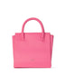variant:: bouton de rose -- adel sm purity bouton de rose