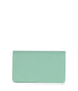 variant:: paradis -- bee purity paradis