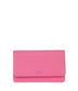 variant:: bouton de rose -- bee purity bouton de rose
