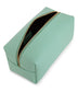 variant:: paradis -- blair purity paradis