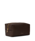 variant:: truffe -- blair purity truffe