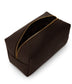 variant:: truffe -- blair purity truffe