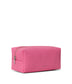variant:: bouton de rose -- blair purity bouton de rose