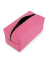 variant:: bouton de rose -- blair purity bouton de rose