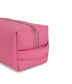 variant:: bouton de rose -- blair purity bouton de rose