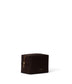 variant:: truffe -- blairsm purity truffe