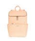 variant:: poupee -- brave purity poupee