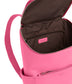 variant:: bouton de rose -- brave purity bouton de rose